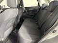 2022 Toyota Urban Cruiser 1.5 Xs Auto