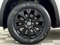 2022 Toyota Urban Cruiser 1.5 Xs Auto