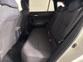2024 Toyota Corolla Cross 1.8 XI