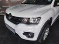 2018 Renault Kwid 1.0 Dynamique