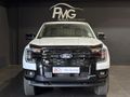 2026 Ford Ranger 2.3 Sport Auto Super-Cab