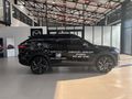2026 Omoda C7 1.5T SHS DHT (Phev)