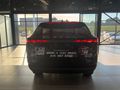 2026 Omoda C7 1.5T SHS DHT (Phev)