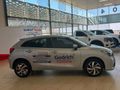 2026 Toyota Starlet 1.5 XS