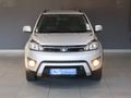 2012 Hyundai i20 1.4 Fluid