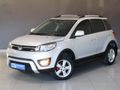 2012 Hyundai i20 1.4 Fluid