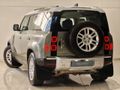 2020 Land Rover Defender 110 D240 SE (177kW)