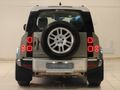 2020 Land Rover Defender 110 D240 SE (177kW)