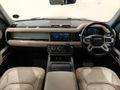 2020 Land Rover Defender 110 D240 SE (177kW)