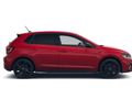 2026 Volkswagen Polo 2.0 GTI Auto (147kW)