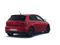 2026 Volkswagen Polo 2.0 GTI Auto (147kW)