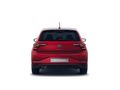 2026 Volkswagen Polo 2.0 GTI Auto (147kW)
