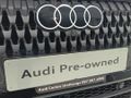 2026 Audi Q3 Sportback | 35 TFSI