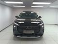 2026 Audi Q3 Sportback 1.4 TFSI Advanced S Tronic (110kW)