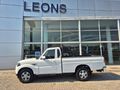 2025 Mahindra Pik Up 2.2 mHawk S6 Single-Cab
