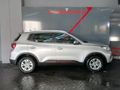 2024 Chery Tiggo 4 Pro 1.5T Lit Auto