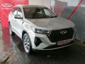 2022 Chery Tiggo 7 Pro 1.5 T Distinction Auto