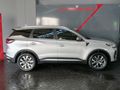 2022 Chery Tiggo 7 Pro 1.5 T Distinction Auto