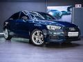 2020 Audi A3 Sedan 1.0 TFSI Auto | 30 TFSI