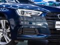 2020 Audi A3 Sedan 1.0 TFSI Auto | 30 TFSI