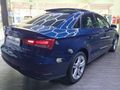 2020 Audi A3 Sedan 1.0 TFSI Auto | 30 TFSI