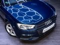 2020 Audi A3 Sedan 1.0 TFSI Auto | 30 TFSI
