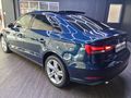 2020 Audi A3 Sedan 1.0 TFSI Auto | 30 TFSI