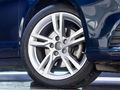 2020 Audi A3 Sedan 1.0 TFSI Auto | 30 TFSI
