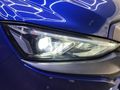 2024 Isuzu Mu-x 3.0D LS 4x4 Auto