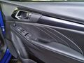 2024 Isuzu Mu-x 3.0D LS 4x4 Auto