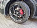 2024 Alfa Romeo Stelvio 2.0T Veloce Q4