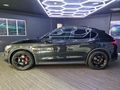 2024 Alfa Romeo Stelvio 2.0T Veloce Q4