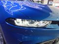 2025 Alfa Romeo Tonale Veloce 1.5T Hybrid