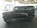 2025 Suzuki Jimny 1.5 GLX AllGrip 5-Door Auto