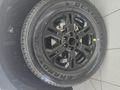 2026 Nissan Navara 2.5 DDTi PRO-2X Auto Double-Cab