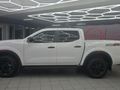 2026 Nissan Navara 2.5 DDTi PRO-2X Auto Double-Cab