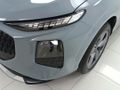 2026 Audi Q3 Sportback 1.4 TFSI Advanced S Tronic (110kW)
