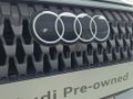 2026 Audi Q3 Sportback 1.4 TFSI Advanced S Tronic (110kW)