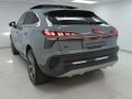 2026 Audi Q3 Sportback 1.4 TFSI Advanced S Tronic (110kW)