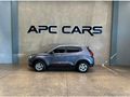 2024 Chery Tiggo 4 Pro 1.5 LiT