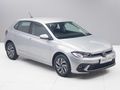 2025 Volkswagen Polo 1.0 TSI Life Auto DSG