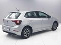 2025 Volkswagen Polo 1.0 TSI Life Auto DSG