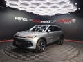 2023 BAIC X55 1.5T Elite Auto