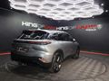 2023 BAIC X55 1.5T Elite Auto