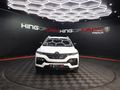 2022 Renault Kiger 1.0 Energy Zen