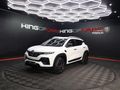 2022 Renault Kiger 1.0 Energy Zen