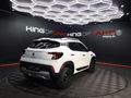 2022 Renault Kiger 1.0 Energy Zen