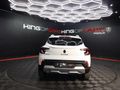 2022 Renault Kiger 1.0 Energy Zen
