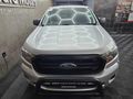 2020 Ford Ranger 2.2 TDCi XL Auto Double-Cab