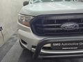2020 Ford Ranger 2.2 TDCi XL Auto Double-Cab